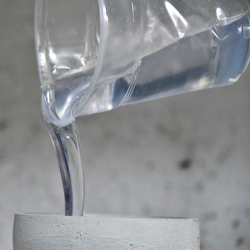 פוליאוריטן פולי אופטיק 14-11