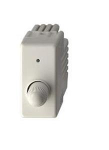 דימר 900W גוויס GW20803