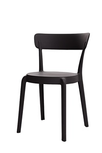 כסא אורח - דגם יוניקה מיליון כסאות