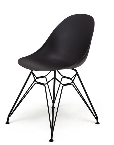 כסא אירוח - כסא פינת אוכל - דגם רוברטו