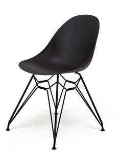 כסא אירוח - כסא פינת אוכל - דגם רוברטו מיליון כסאות