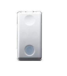 מפסק לדוד (דו קוטבי) מואר GW20504