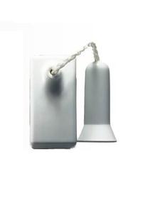 לחצן עם חוט GW20518