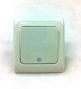 מפסק צלב ספיר