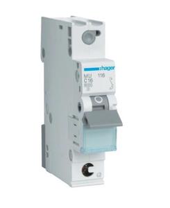 ח"א (מא"ז) 6KA 1X10 הגר