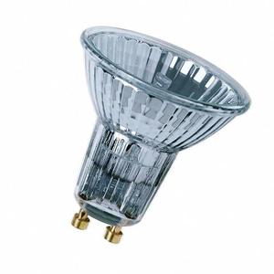 דקרויקה ביונט 230V 50W GU-10 OSRAM