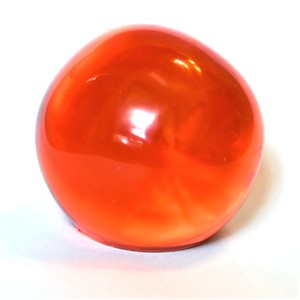 צבע אדום שקוף לאפוקסי