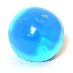 צבע כחול שקוף לאפוקסי