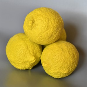 פוליאוריטן איזי פלו H-EF 95