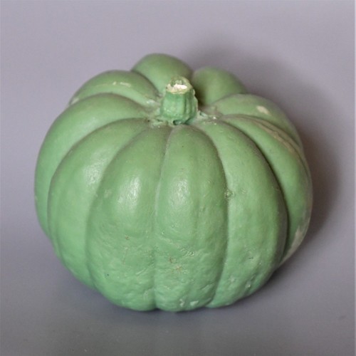 פוליאוריטן MC-10