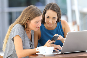 הטיפים המובילים לרכישת בגדי ילדות באינטרנט!