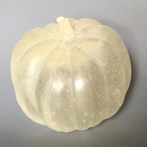 פוליאוריטן איזי פלו H-EF Clear