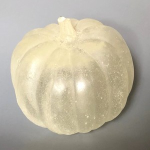 פוליאוריטן איזי פלו H-EF Clear