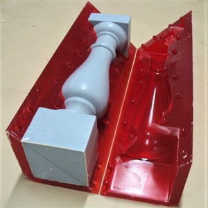 פוליאוריטן H75-65