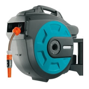 309a771413120ffbbcce022bea6b3b9a