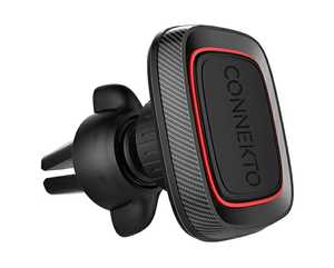 מעמד לרכב CONNEKTO Vent