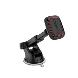 מעמד לרכב CONNEKTO Long Magnet