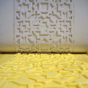 פוליאוריטן H74-45