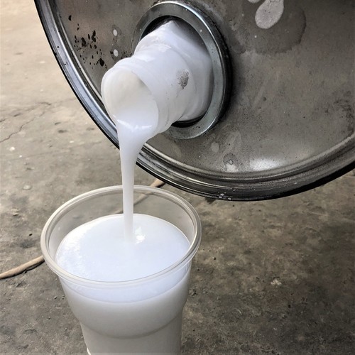 ווקס נוזלי מרוכז H2113