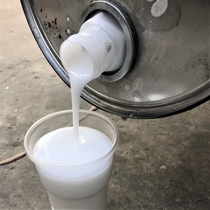 ווקס נוזלי מרוכז H2113