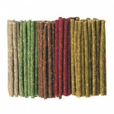 מאה סיגרים ריבוס