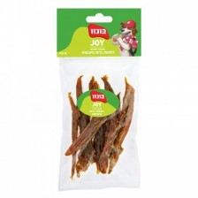 בונזו ג'וי רצועות ברווז