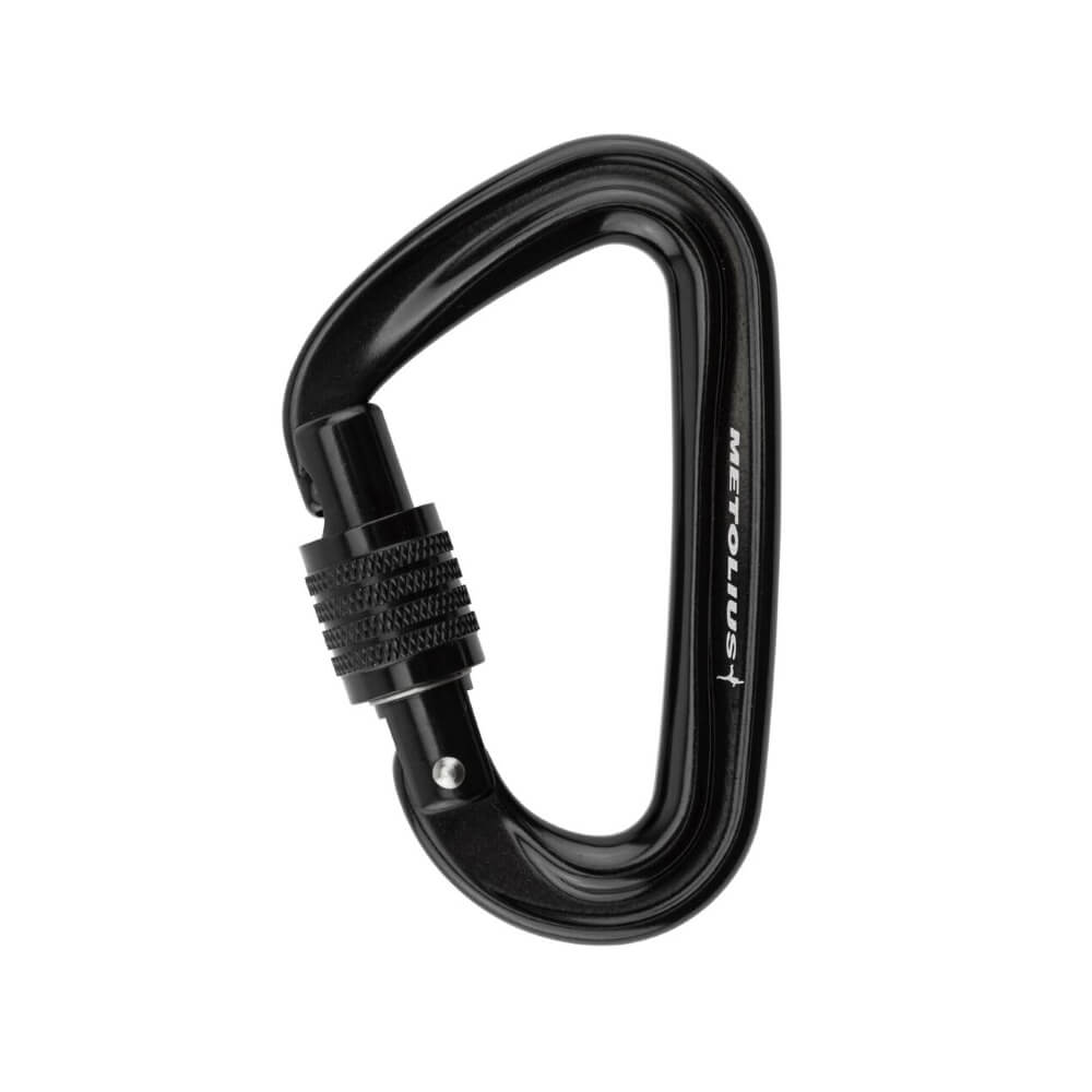 טבעת ננעלת מטוליוס CR- Corrosion