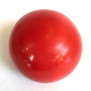 צבע אדום לפוליאסטר