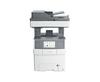 מדפסת Lexmark X748DE