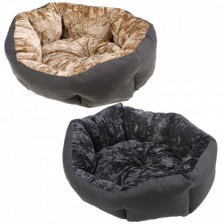 מיטת דומינו דלוקס 50  18*40*50