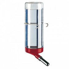 כלי מים למכרסם  דרינקי 300(חדש)