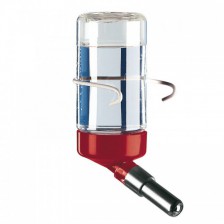  דרינקי 75(חדש)