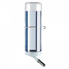 דרינקי 150(חדש)