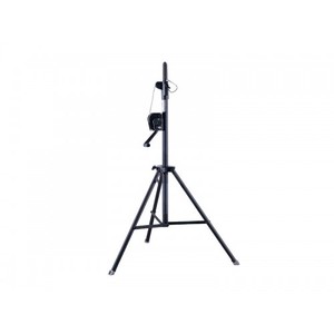 סטנד לתאורה עם מנואלה XX XL-568 BTS