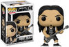 Funko Pop - Robert Trujillo (Metallica)  60 בובת פופ