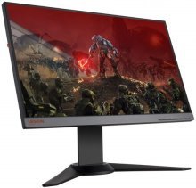 מסך מחשב גיימינג Lenovo Legion Y25f-10  לנובו