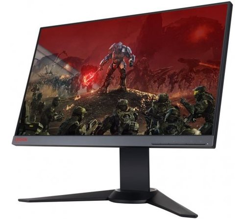 מסך מחשב גיימינג Lenovo Legion Y25f-10  לנובו