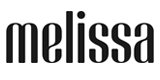 MELISSA