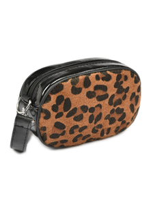 תיק צד פאנל קדמי