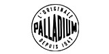 PALLADIUM