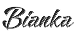 BIANKA