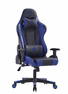 כיסא גיימינג Gladiator Gaming Chair 