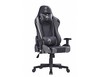 כיסא גיימינג Gladiator Gaming Chair 