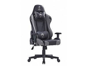 כיסא גיימינג Gladiator Gaming Chair 