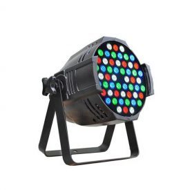 תומס לד 54*3 UV L 54*3W UV