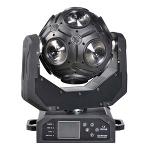 פנס חכם BIG BOWLS L BIG BOWLS