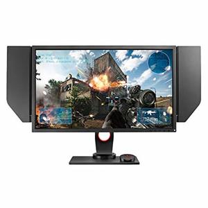 מסך גיימינג BenQ XL2735 27