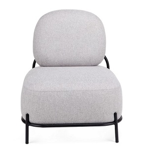 כורסת אירוח סינגל - דגם אנריקו מיליון כסאות