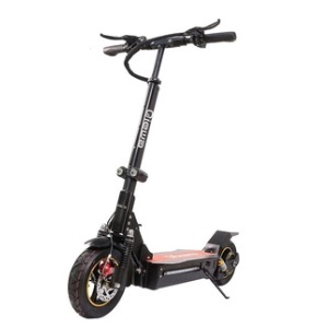 2b169c2d8f28e3f6689969356905d2a2