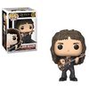 Funko Pop - John Deacon (queen) 95 בובת פופ 